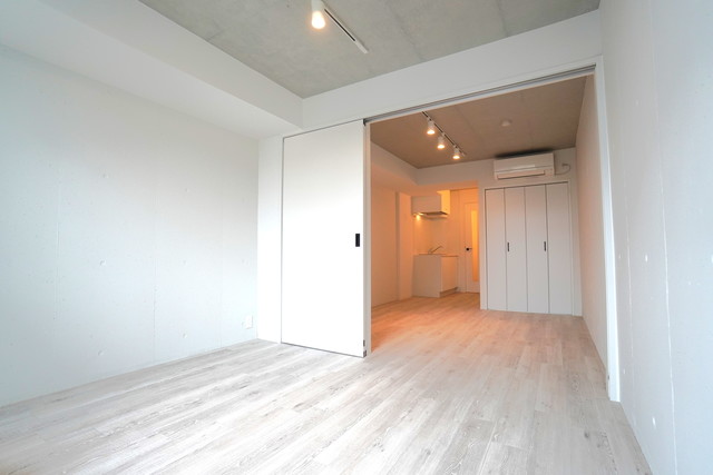 その他　※写真は同タイプ住戸です。