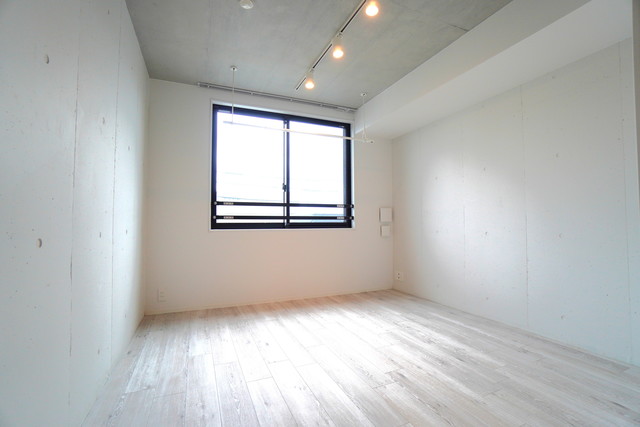 その他　※写真は同タイプ住戸です。