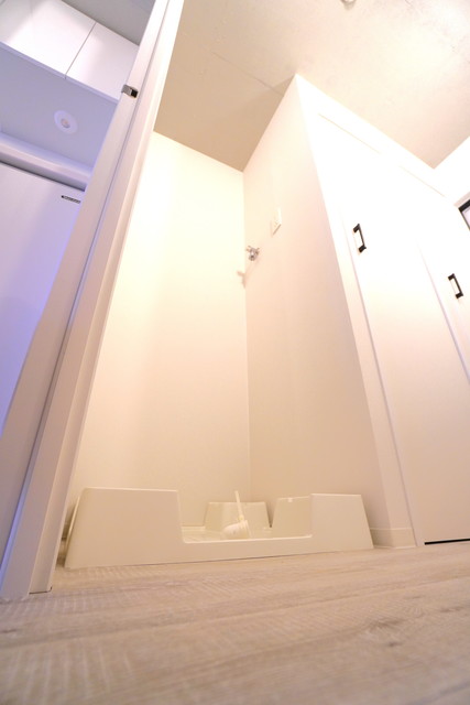 その他　※写真は同タイプ住戸です。