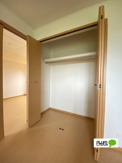 収納　同一タイプ