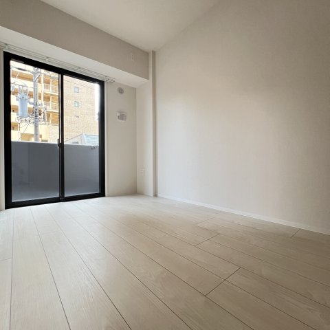 その他部屋・スペース　同仕様タイプです