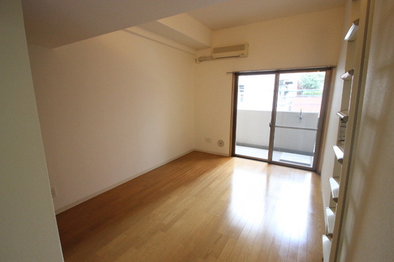 その他部屋・スペース　※別部屋の写真です