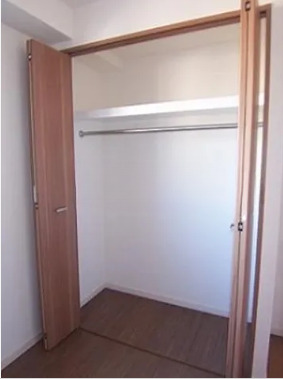 収納　小物を収納するのに便利です