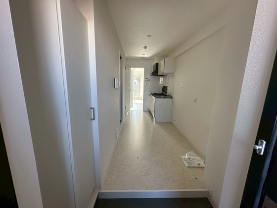 その他部屋・スペース　※別部屋の写真です