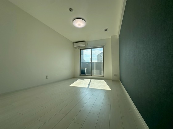 その他　※別部屋の写真です