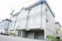 旭川駅より徒歩74分 2階 築33年11ヶ月の賃貸物件