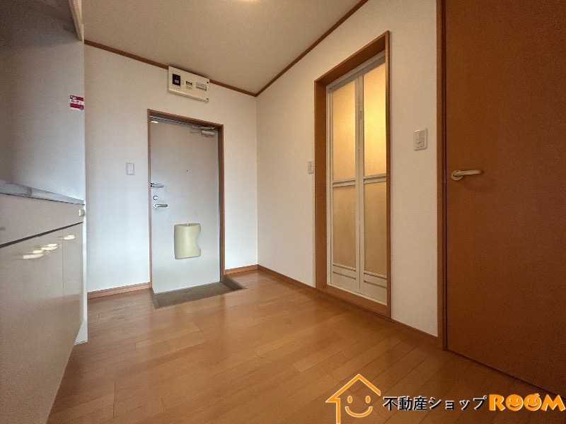 ＪＲ鹿児島本線 南瀬高駅 徒歩22分 2階建 築18年のその他写真