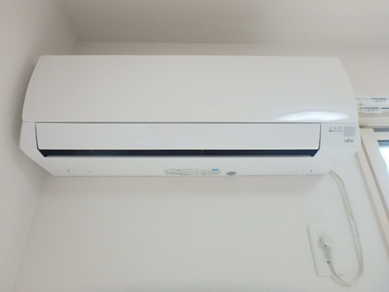 その他設備　図面と現状に相違がある場合には現状を優先