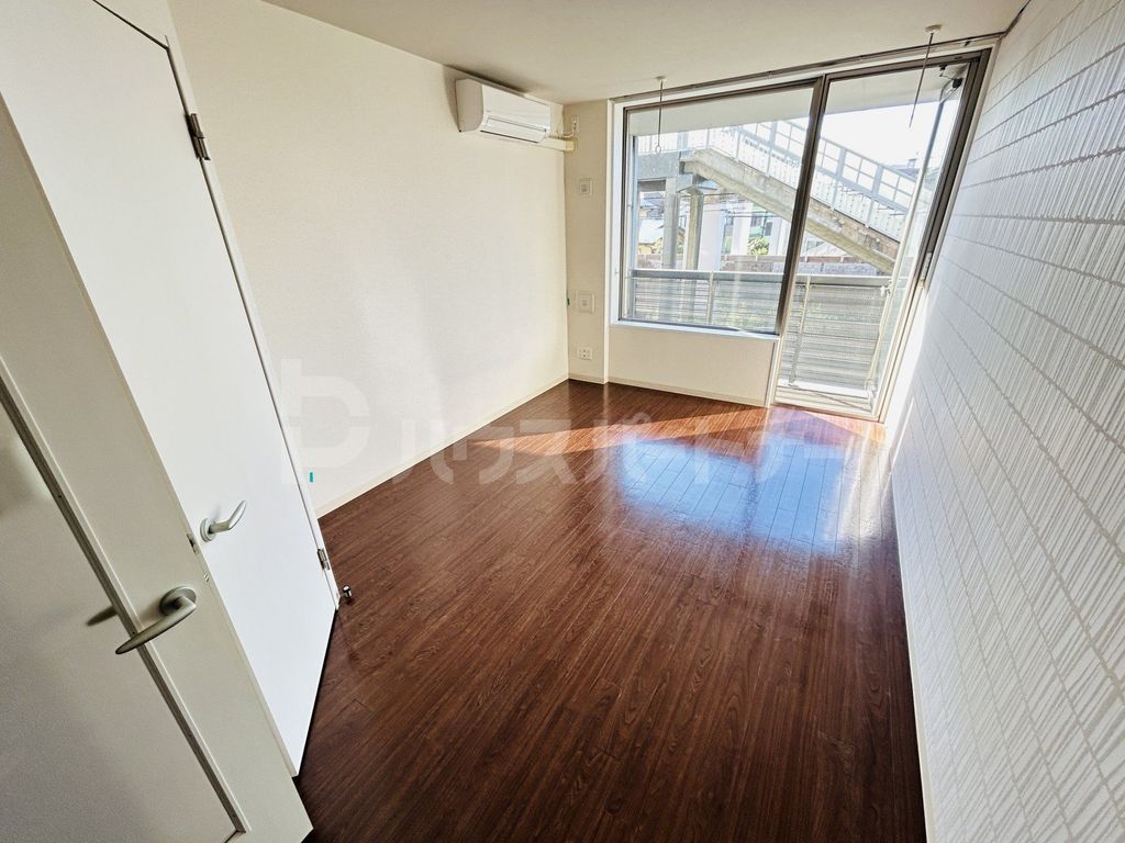 その他部屋・スペース　リビング/居室