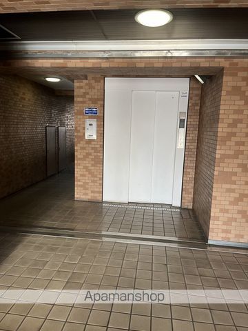 ロビー　ロビー