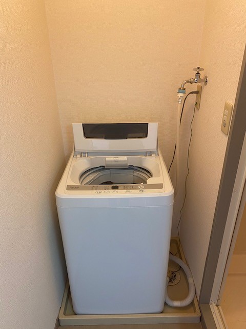 その他設備　現況優先