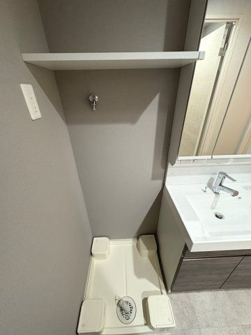 その他部屋・スペース　別室参照