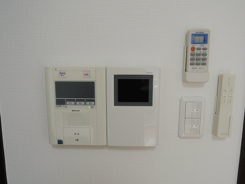 セキュリティ　イメージ