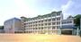 小学校　池田小学校（小学校）まで432m