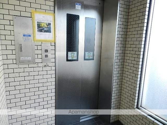 ロビー　ロビー
