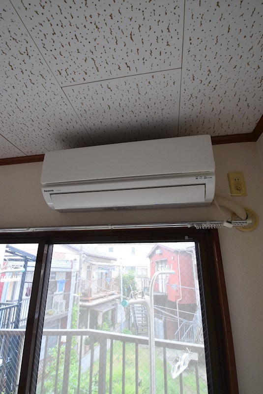 その他　別室参照