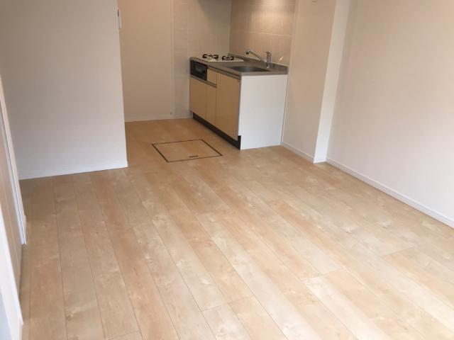 その他部屋・スペース　室内（イメージ）