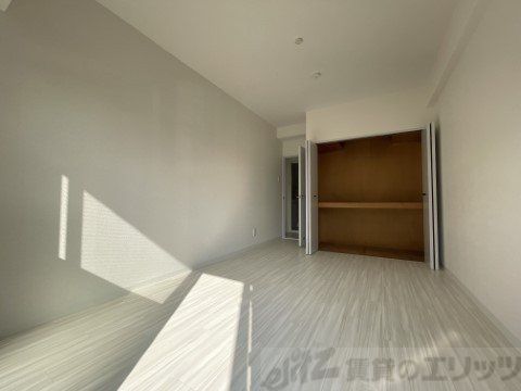 その他部屋・スペース　リビング/居室