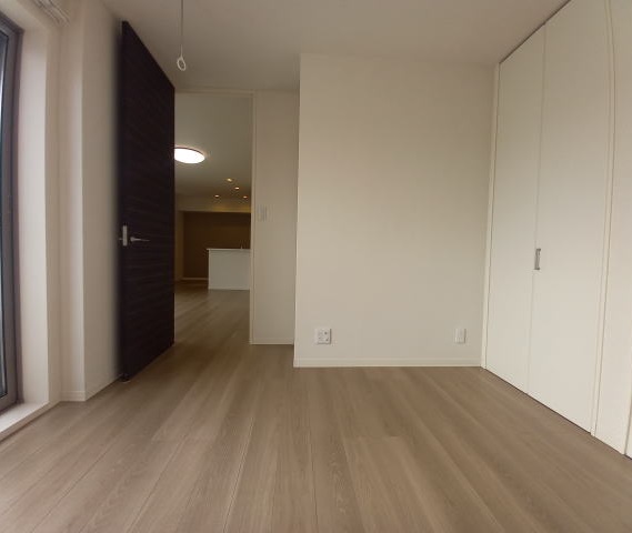 その他部屋・スペース　同仕様