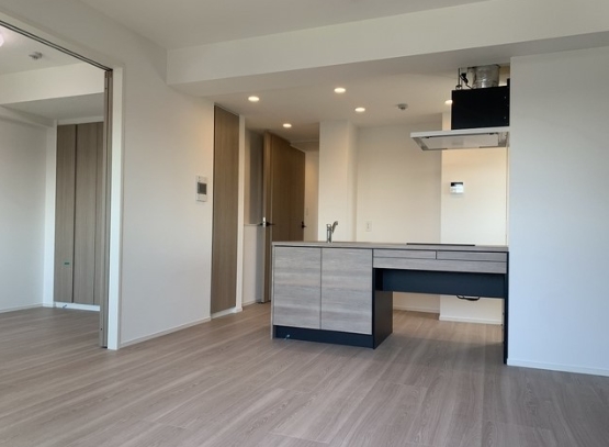 居室・リビング　☆快適なくつろぎ空間☆