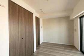 その他部屋・スペース　※別階の同間取りとなります。