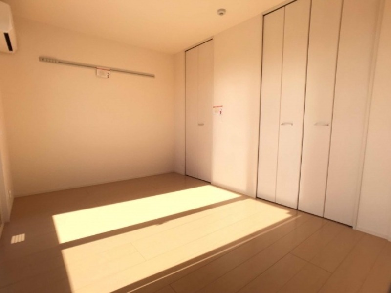 その他部屋・スペース　図面と現状に相違がある場合には現状を優先