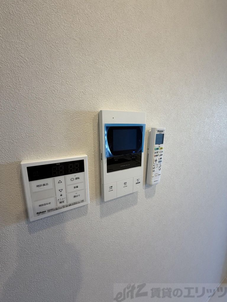 セキュリティ　セキュリティ