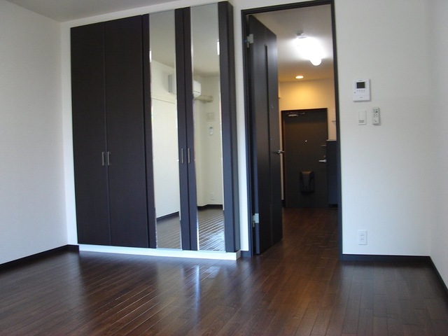 その他部屋・スペース　同物件別号室のものです。