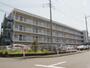 町田駅より徒歩13分 3階 築31年2ヶ月の賃貸物件