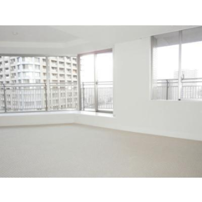 眺望　別部屋参考写真