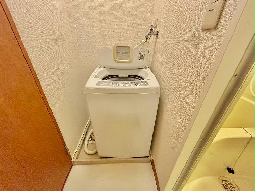 その他設備　設備・仕様は号室により異なる為、現況を優先いたします。