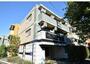 ガーラプレイス八幡山弐番館 1階 築20年2ヶ月の賃貸物件