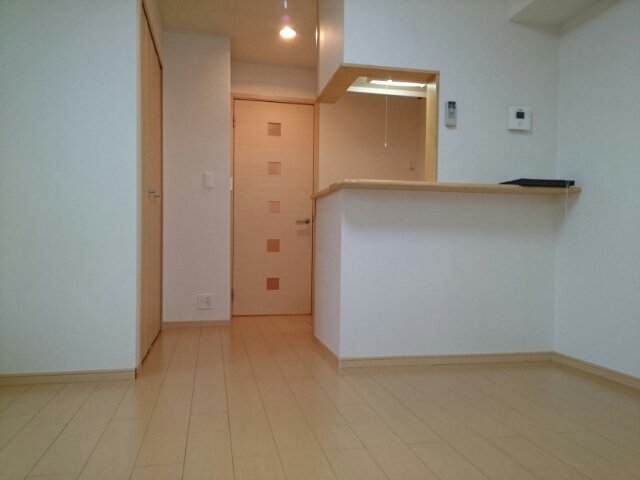 その他部屋・スペース　おしゃれな内装です