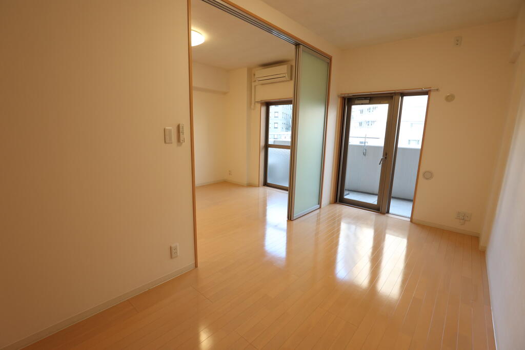 その他部屋・スペース　内観2※別部屋参考写真