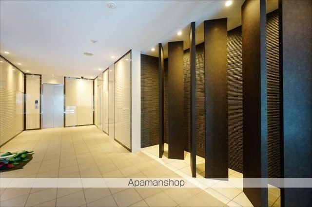 ロビー　ロビー