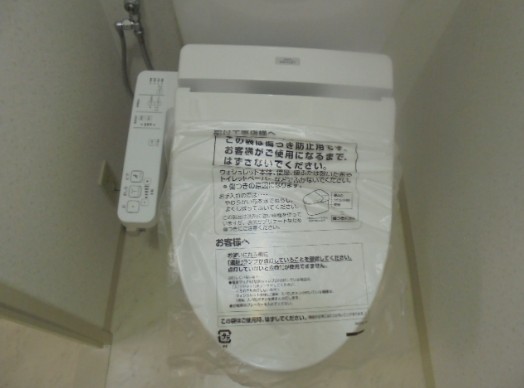 トイレ　☆トイレ☆