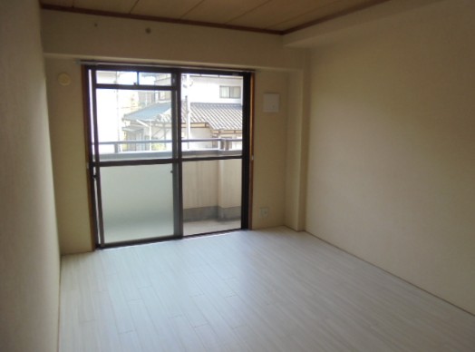 居室・リビング　☆居間・リビング☆