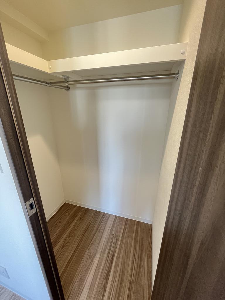 収納　※同仕様