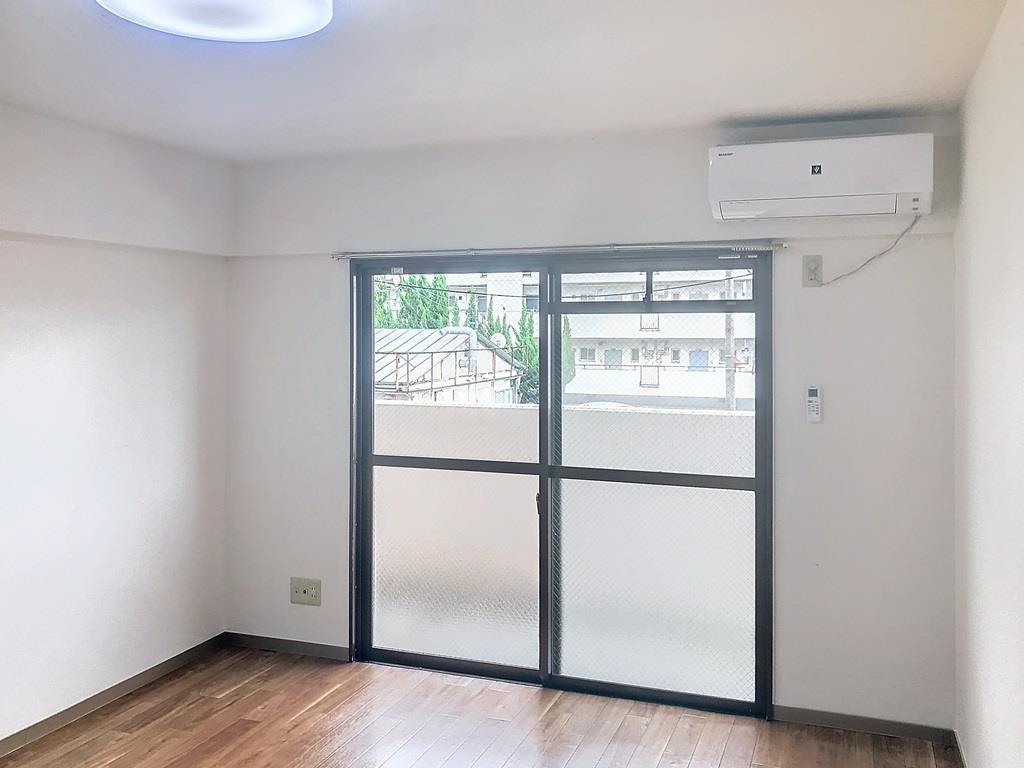 その他　※他室参照