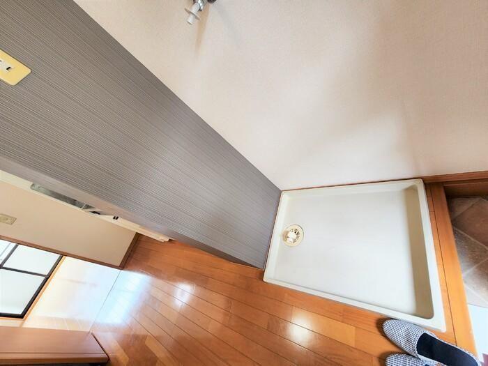 その他設備　その他