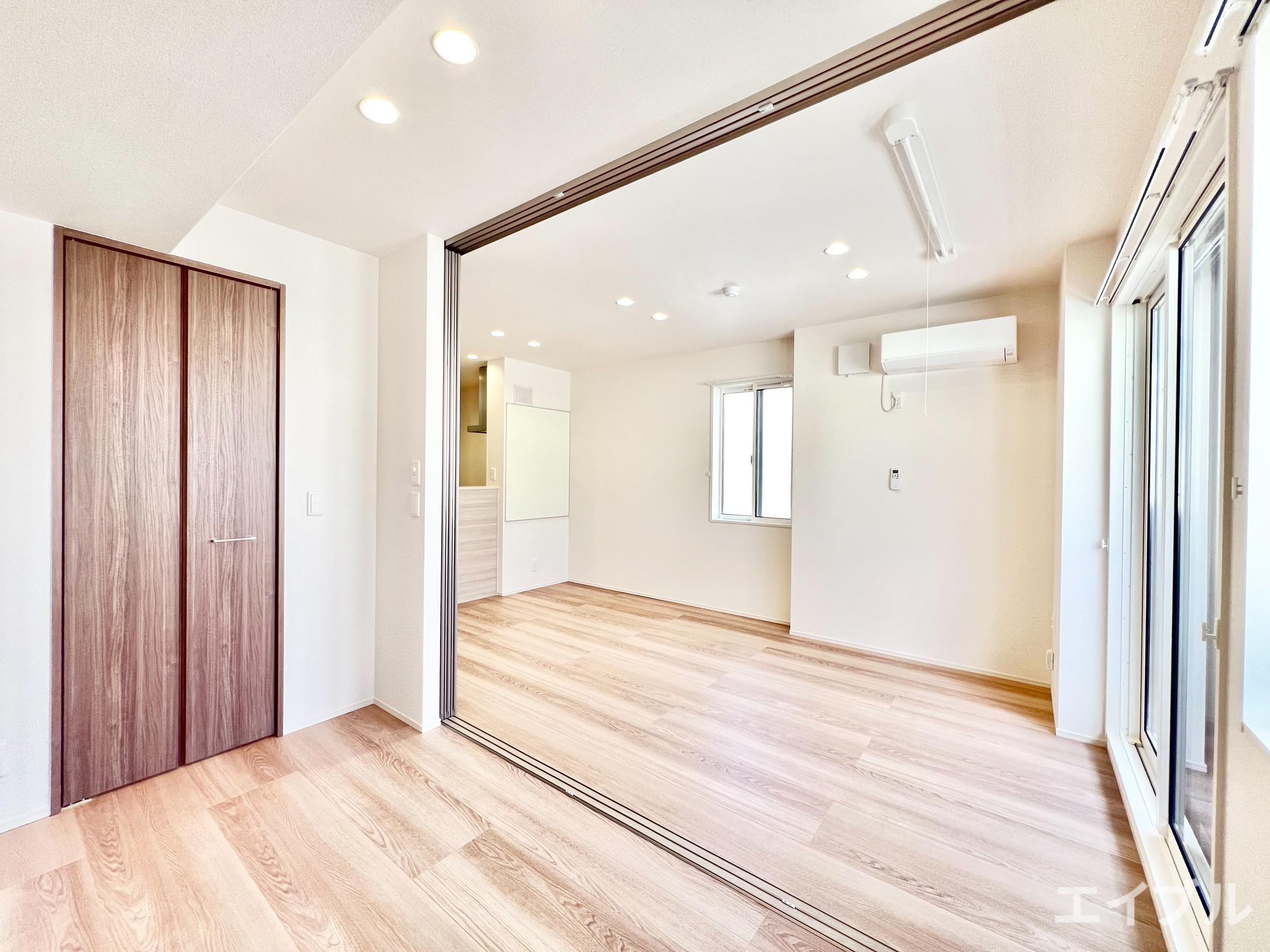 その他部屋・スペース　同型タイプ