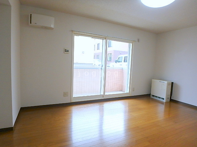 居室・リビング　日当たり良好☆南向き☆