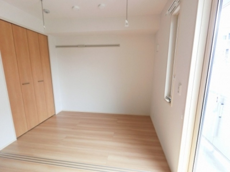 その他部屋・スペース　図面と現状に相違がある場合には現状を優先