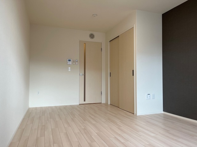 居室・リビング　※イメージ写真