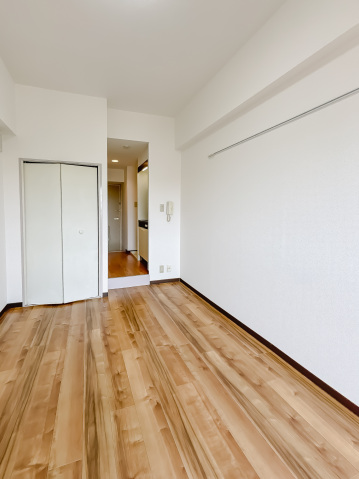 その他部屋・スペース　反転タイプ参考写真