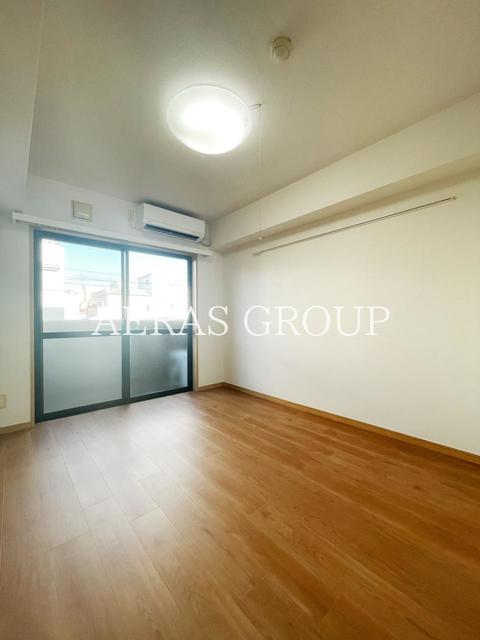 居室・リビング　同仕様写真