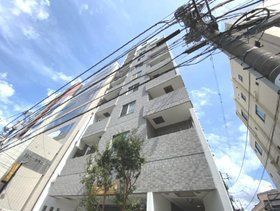 建物外観　☆外観☆