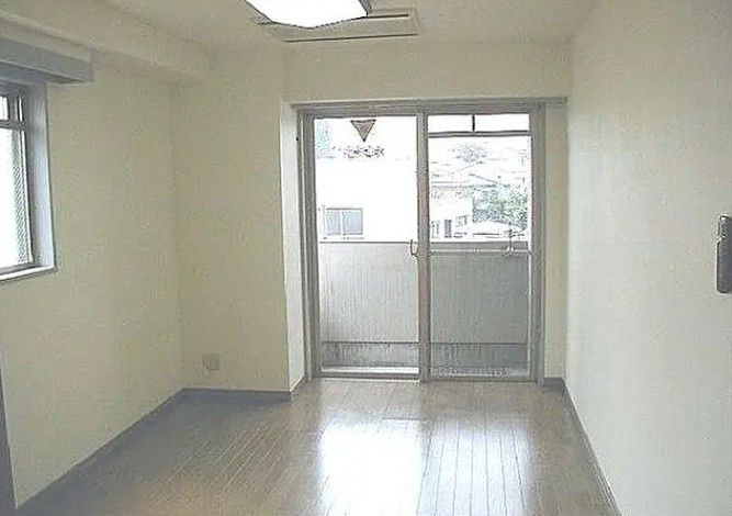 居室・リビング　☆リビング☆