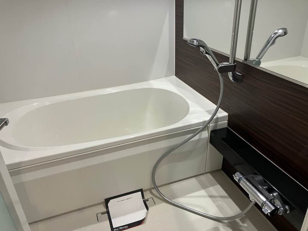 キッチン　システムキッチン