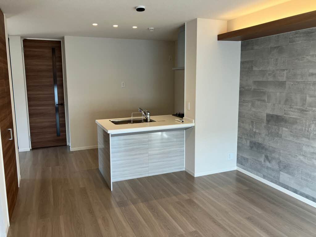 居室・リビング　ＬＤＫ